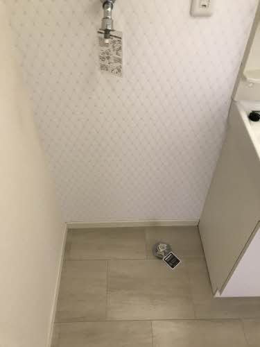 ルミエールタムラ B102号-7