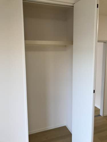 ルミエールタムラ B102号-10