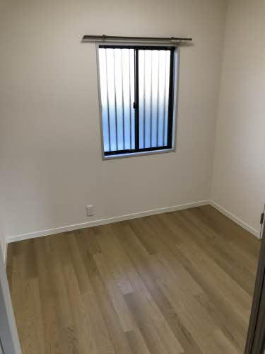 ルミエールタムラ B102号-13