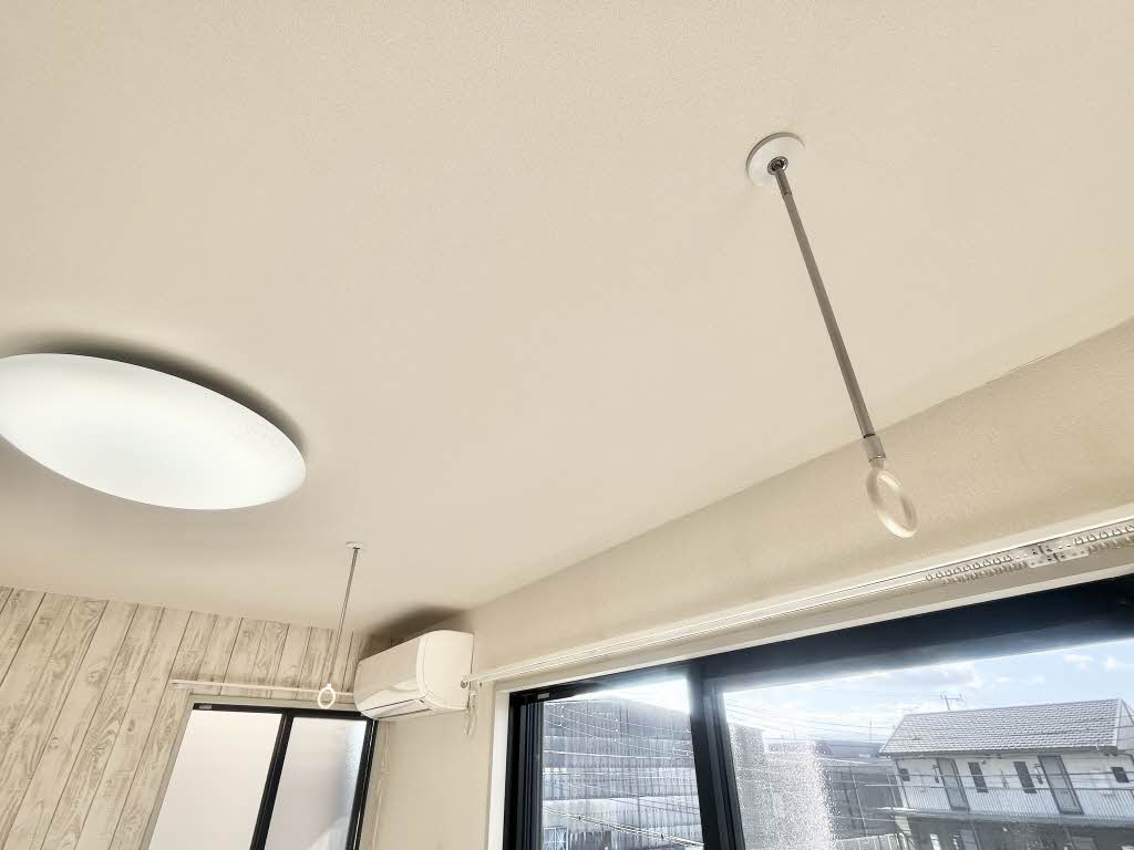 ルミエールタムラ B201号-14