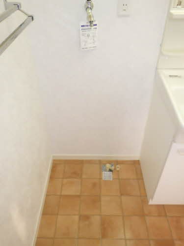 ルミエールタムラ B202号-6