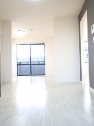 ルミエールタムラ B202号-10