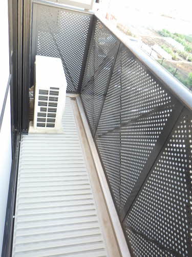 ルミエールタムラ B202号-13