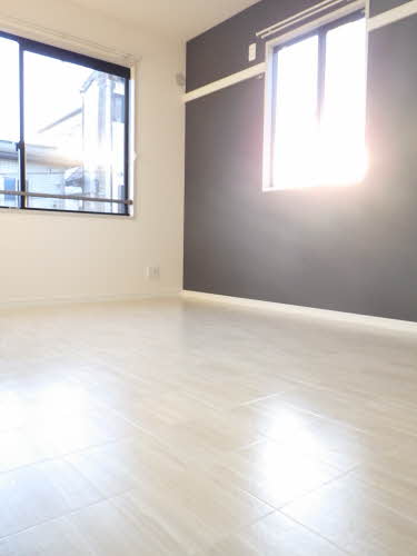 ルミエールタムラ B202号-14