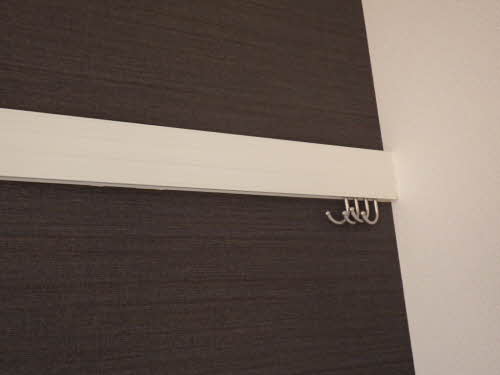 ルミエールタムラ B202号-15