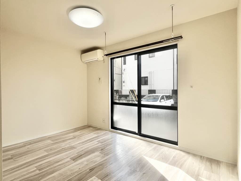 ルミエールタムラ C102号-2