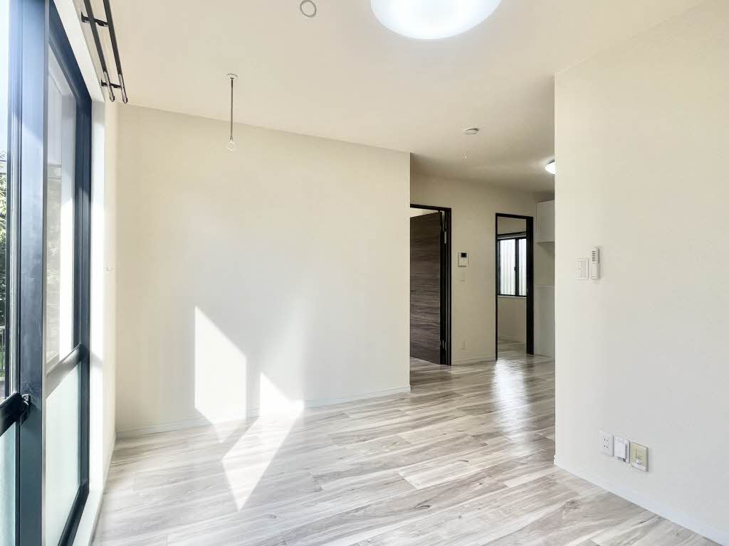 ルミエールタムラ C102号-3