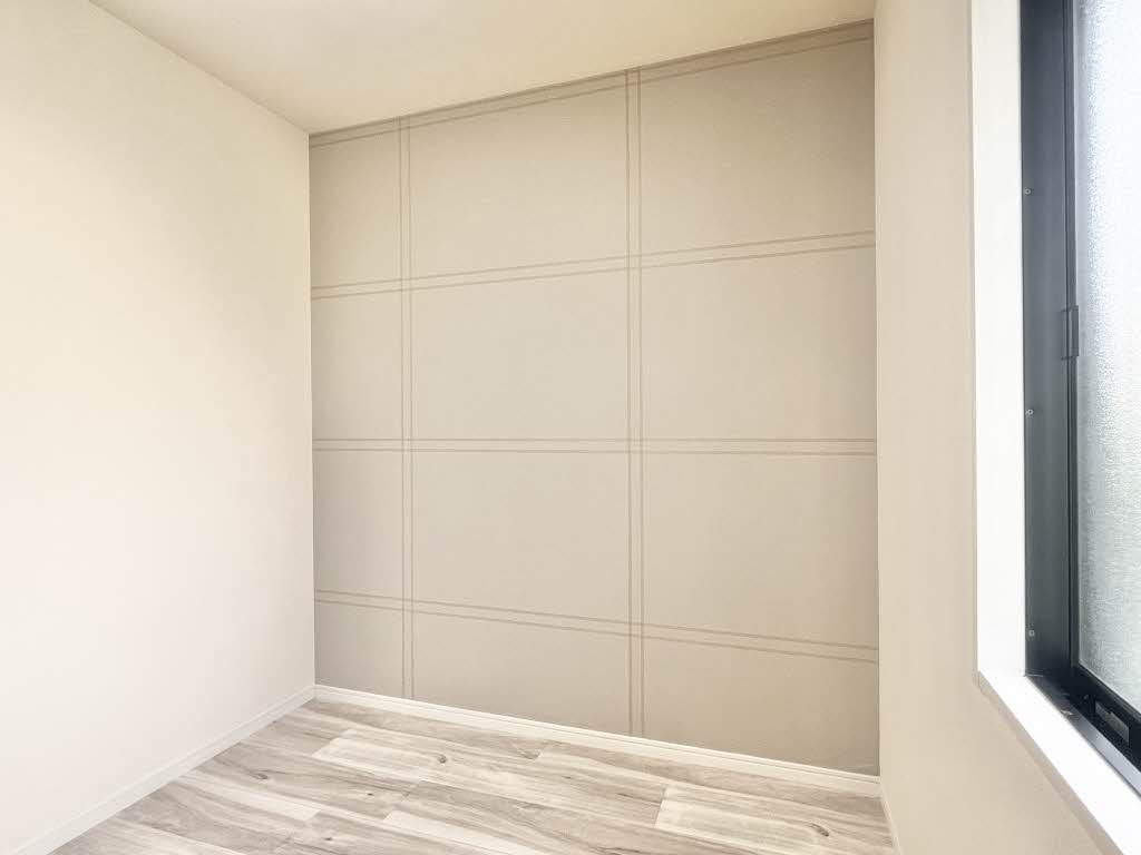 ルミエールタムラ C102号-8