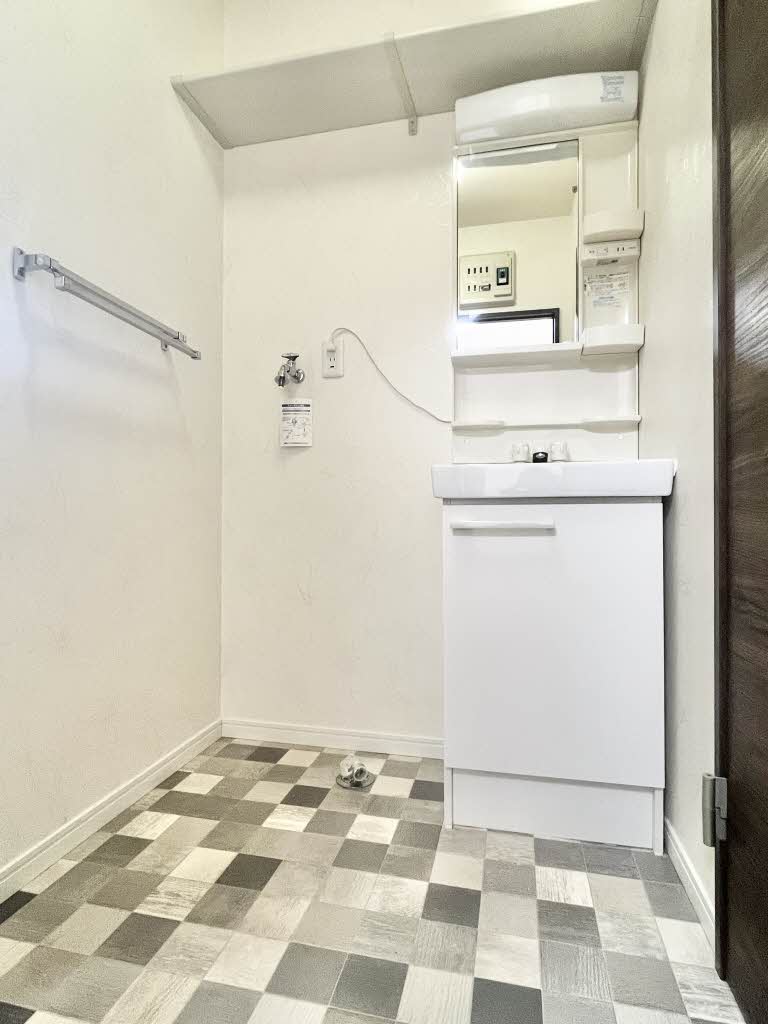 ルミエールタムラ C102号-9