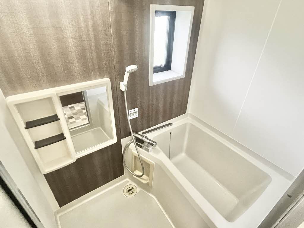 ルミエールタムラ C102号-10