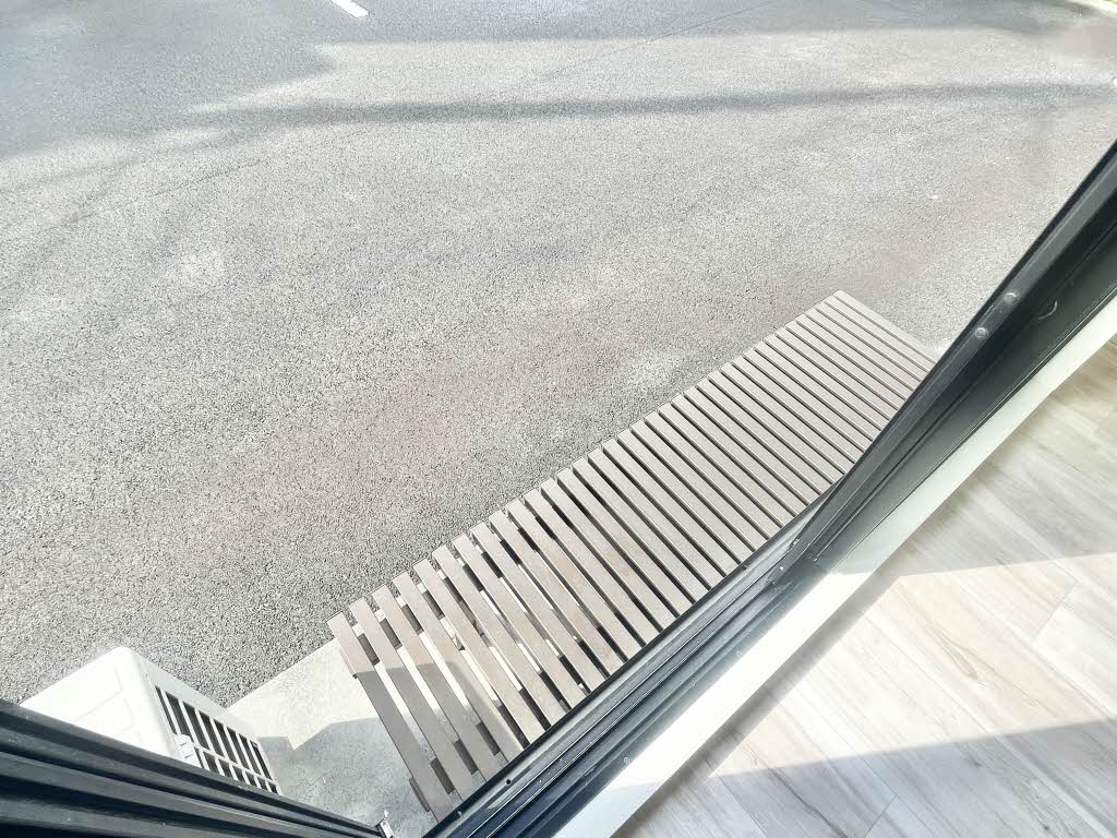 ルミエールタムラ C102号-13