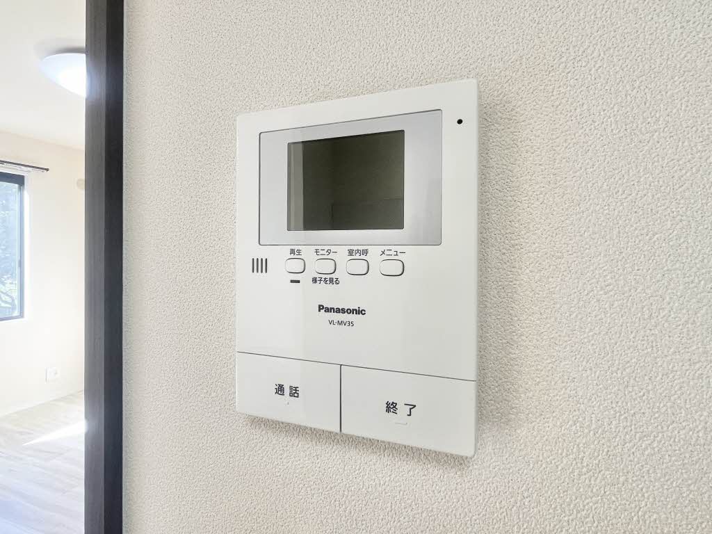 ルミエールタムラ C102号-14