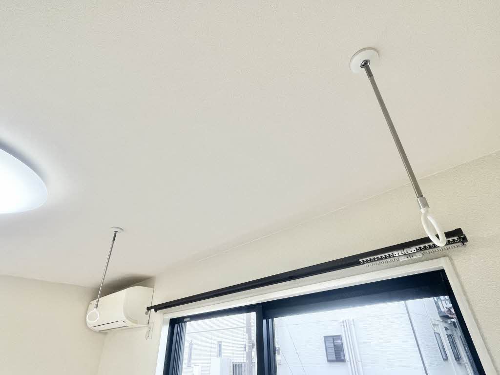 ルミエールタムラ C102号-15