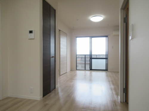 エグゼコート2 2201号-2