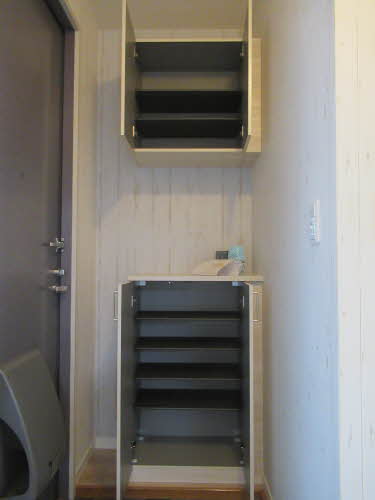 エグゼコート2 2201号-4