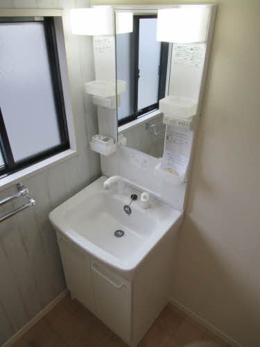 エグゼコート2 2201号-6