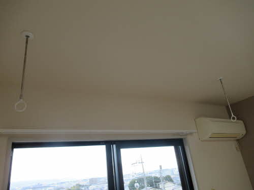 エグゼコート2 2201号-7