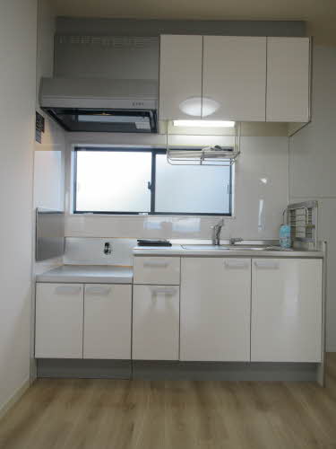 エグゼコート2 2201号-9