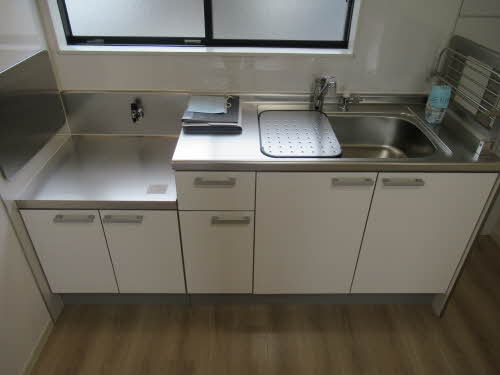 エグゼコート2 2201号-10