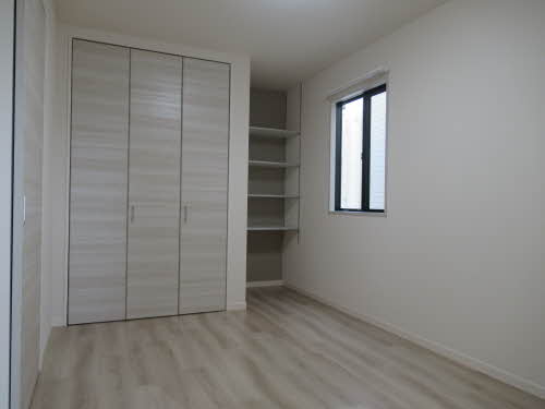 エグゼコート2 2201号-12