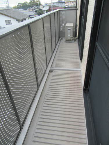 エグゼコート2 2201号-14