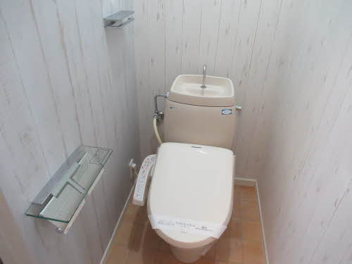 エグゼコート2 2201号-15