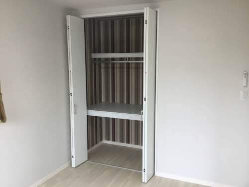 フレグランスハッピーＴＥＮ A203号-7