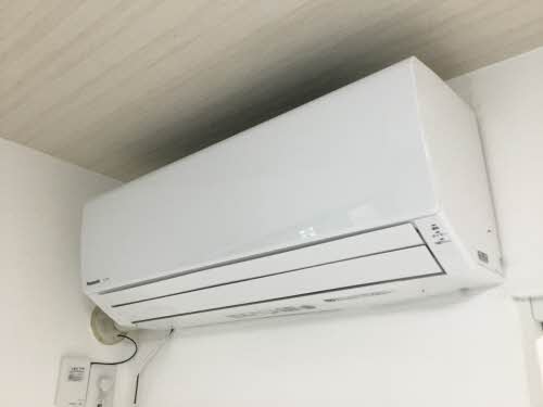 フレグランスハッピーＴＥＮ A203号-13