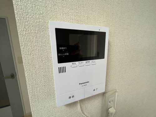 テムズ-1 0201号-8