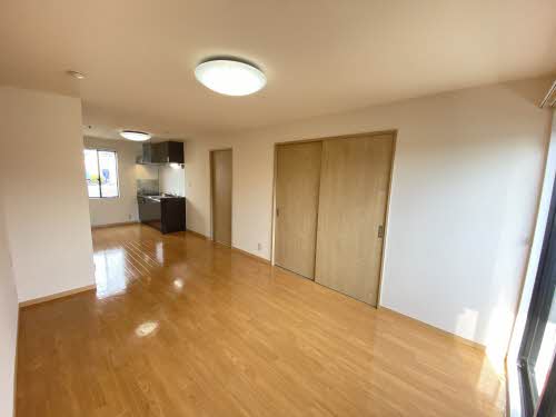 ディアス元町 0105号-2