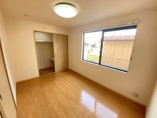 ディアス元町 0105号-6