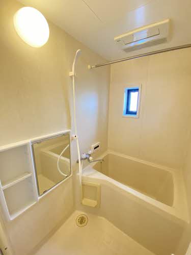ディアス元町 0105号-8