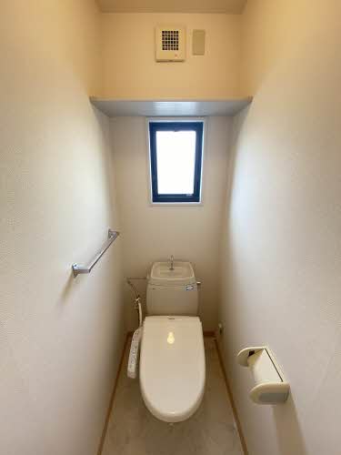 ディアス元町 0105号-10