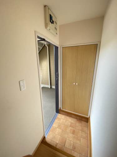 ディアス元町 0105号-11