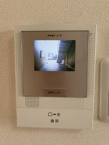 ディアス元町 0105号-13