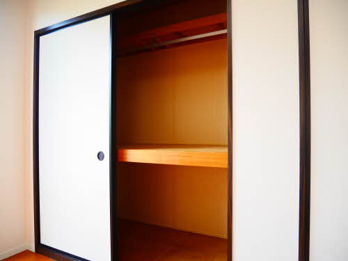 マイハイム日永西 B102号-8