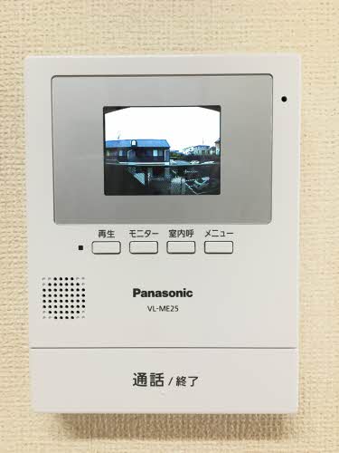 プレステージ中部 D201号-13