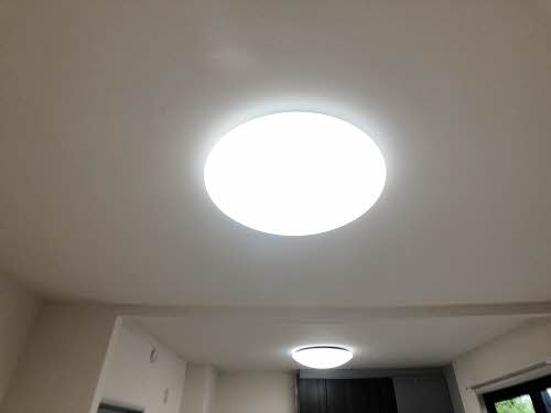 エーデルハイム A102号-6