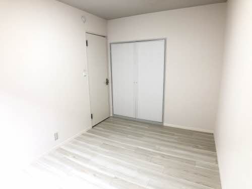 エーデルハイム A102号-7