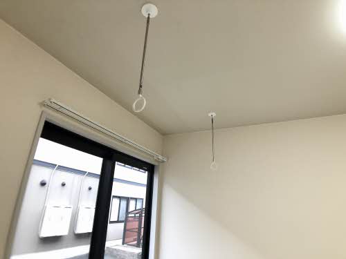 エーデルハイム A102号-9