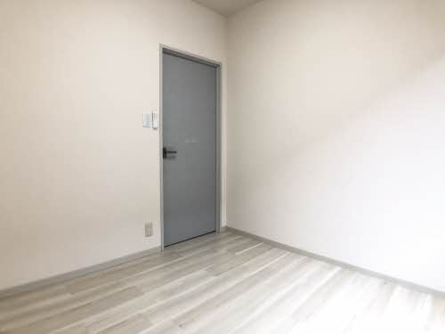 エーデルハイム A102号-10