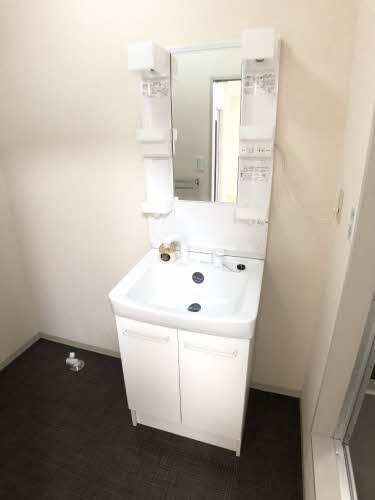 エーデルハイム A102号-11