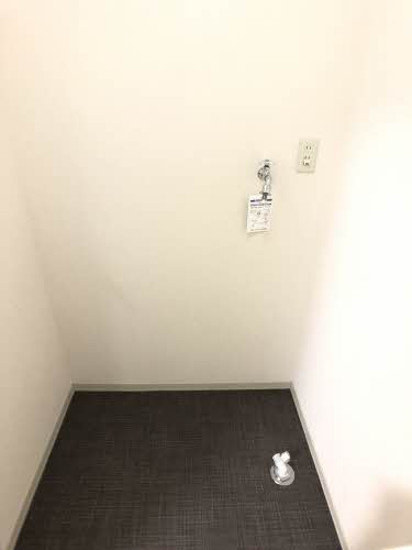 エーデルハイム A102号-12