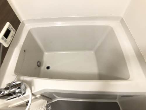 エーデルハイム A102号-14