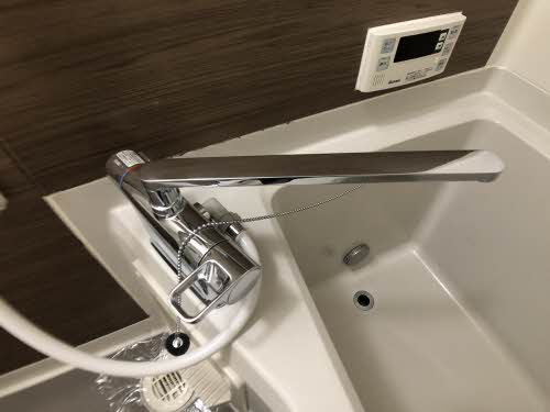 エーデルハイム A102号-15