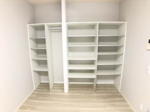 エーデルハイム B102号-2