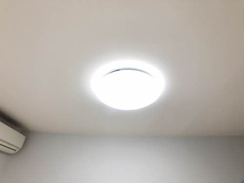 エーデルハイム B102号-5