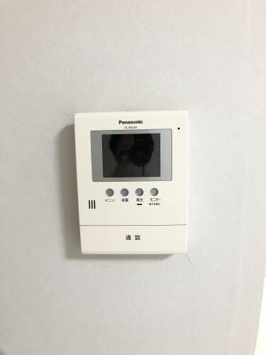 エーデルハイム B102号-7