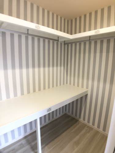 エーデルハイム B102号-9