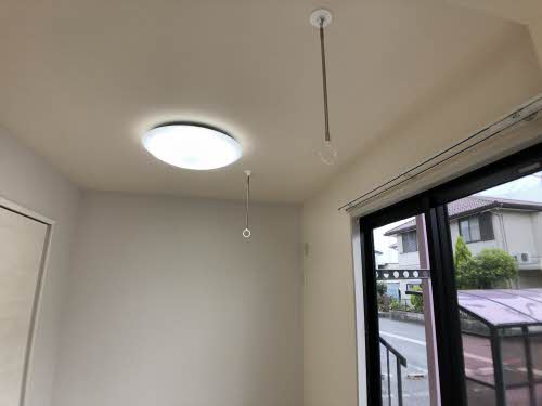 エーデルハイム B102号-10